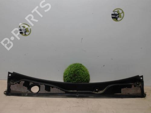 Used Scuttle panel DACIA DOKKER MPV (KE_) 1.2 TCe (KEM0, KEAY) (115 hp) 25391592