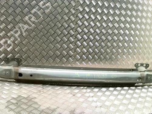 Front bumper reinforcement CITROËN C5 I (DC_) 2.0 HDi (DCRHZB, DCRHZE) | BP26124916C109 