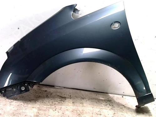 Forkjerm venstre OPEL MERIVA A MPV (X03) 1.3 CDTI (E75) | BP25428449C41 