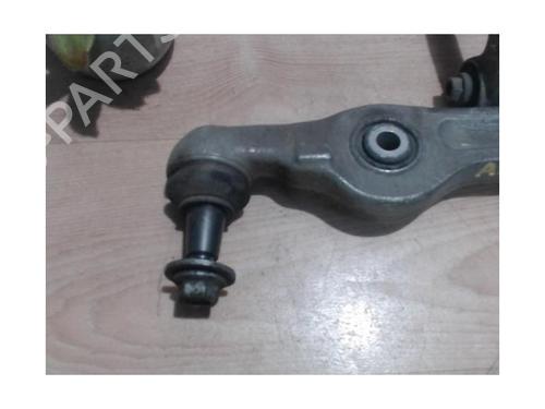 Querlenker rechts vorne AUDI A4 B6 (8E2) 1.9 TDI | BP25385277M13 
