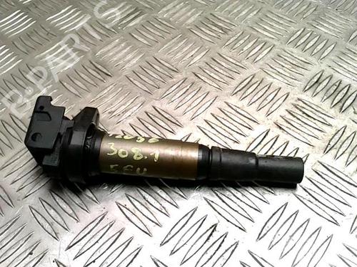 Used Ignition coil PEUGEOT 308 I (4A_, 4C_) 1.6 GTi (200 hp) 31237474