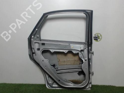 Left rear door FORD FOCUS II (DA_, HCP, DP) 1.6 TDCi | BP25394563C4 
