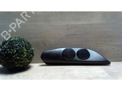 Speaker FIAT QUBO (225_) 1.3 D Multijet (225AXE1A, 225CXE1A, 225AXH1A, 225AXL1A,... | BP25411477E2 