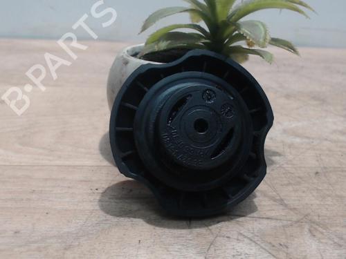 Used Other Other PEUGEOT 206 Hatchback (2A/C) 1.4 i (75 hp) 25412602 25412602