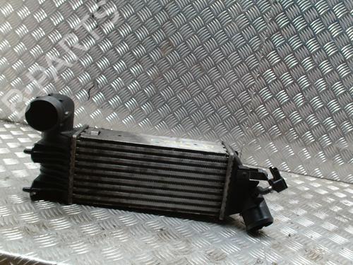 intercooler-citroen-c5-i-dc_-2001-2002-2003-2004-2005-39561654 main image