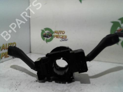 Steering column stalk VW GOLF IV (1J1) 1.9 TDI | BP31233461I23