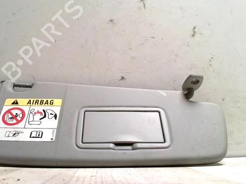 Other OPEL CORSA D (S07) 1.4 (L08, L68) | BP25425952O1