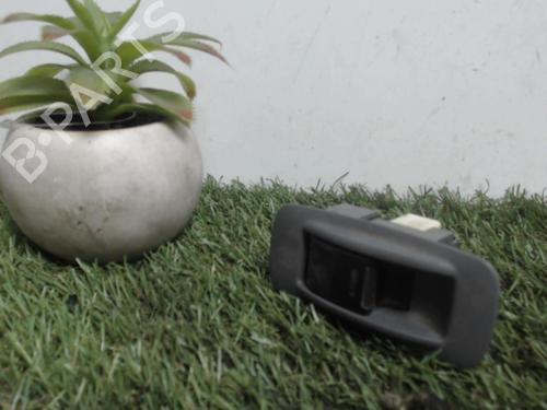 left-rear-window-switch-toyota-rav-4-ii-_a2_-2000-2001-2002-2003-2004-2005-25393675 main image