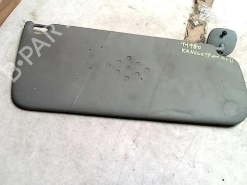 other-renault-kangoo-express-fc01_-1997-31230526 main image