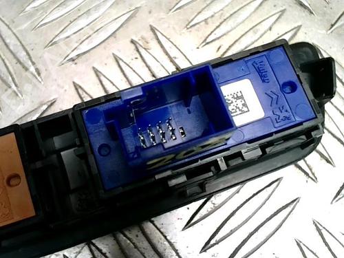 Switch PEUGEOT 208 I (CA_, CC_) 1.6 HDi | BP31228244I30