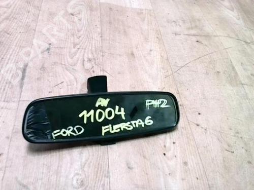 Rear mirror FORD FIESTA VI (CB1, CCN) 1.25 | BP27841028I6 