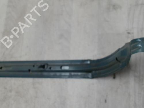Other RENAULT KANGOO Express (FW0/1_) 1.5 dCi 85 (FW0K, FW0L, FW0B) | BP31230640O1 - Image 5