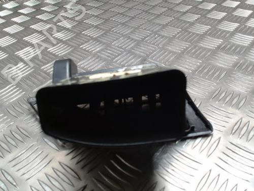 Air vent RENAULT MEGANE III Coupe (DZ0/1_) 1.5 dCi (DZ0A) | BP25883966I21 