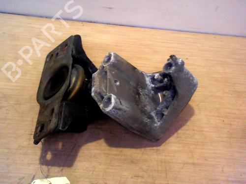 engine-mount-renault-modus-grand-modus-fjp0_-2004-31218922 main image