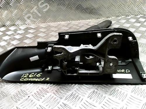 Hand brake FORD TRANSIT CONNECT V408 Box Body/MPV 1.5 TDCi | BP31992232I18