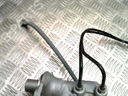 Brake master cylinder CITROËN C3 Picasso (SH_) 1.6 HDI 90 | BP32747273M77 - Image 4