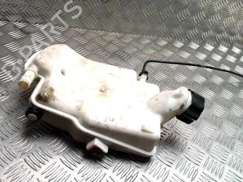 Expansion tank PEUGEOT 206 CC (2D) 2.0 S16 | BP25917121C120 