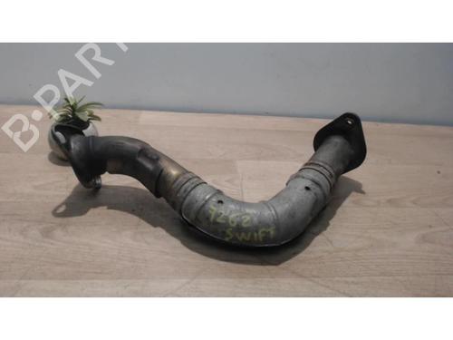 Rør SUZUKI SWIFT III (MZ, EZ) 1.3 DDiS (RS413D) | BP25385952M125 
