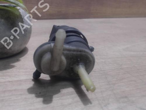 Washer pump OPEL ASTRA H (A04) 1.7 CDTI (L48) | BP30666055E24 