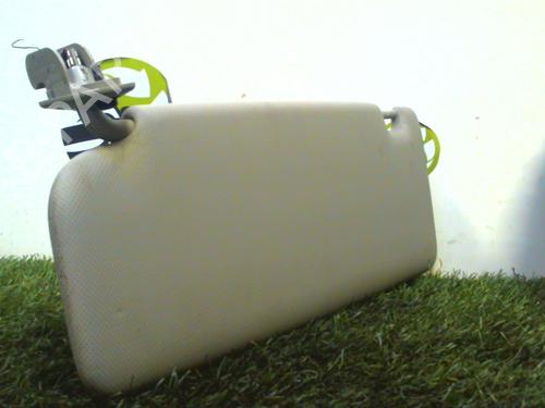 Other AUDI TT (8J3) 2.0 TFSI | BP25415394O1