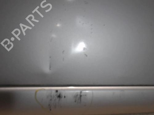 right-rear-door-opel-astra-g-hatchback-t98-1998-1999-2000-2001-2002-2003-2004-2005-2006-2007-2008-2009-25386288 main image