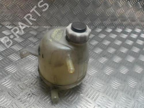 Brake fluid reservoir RENAULT SCÉNIC I MPV (JA0/1_, FA0_) 1.9 dCi (JA05, JA1F) | BP26164190M118 