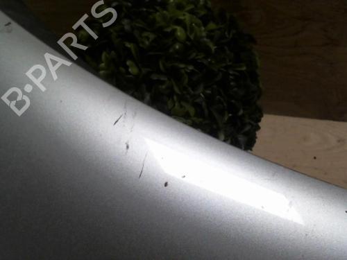 Used Scuttle panel RENAULT GRAND SCÉNIC III (JZ0/1_) 1.5 dCi (JZ09, JZ0D, JZ10, JZ14, JZ1G, JZ29, JZ2C) (110 hp) 29217111