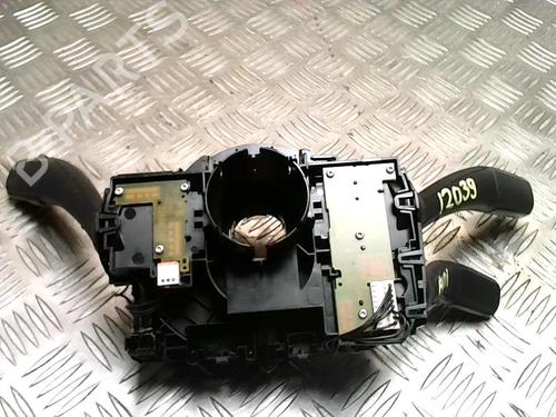 Steering column stalk AUDI A4 B8 Avant (8K5) 2.0 TDI | BP35748121I23 - Image 5