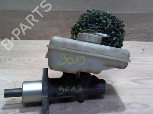 Brake master cylinder BMW 3 Coupe (E36) 323 i | BP25414353M77