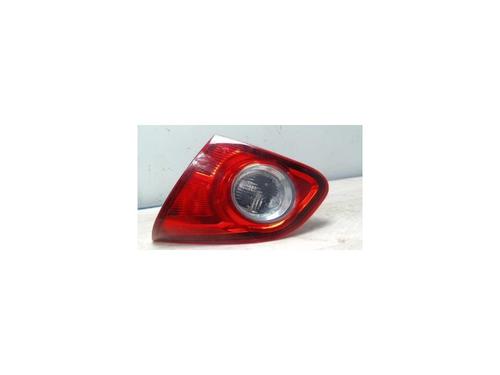 Used Right tailgate light NISSAN QASHQAI / QASHQAI +2 I (J10, NJ10, JJ10E) 1.5 dCi (106 hp) 25419835