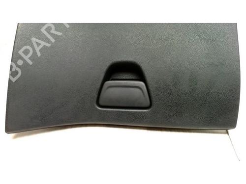 Glove box FORD FIESTA VI (CB1, CCN) 1.4 | BP25421393C95 