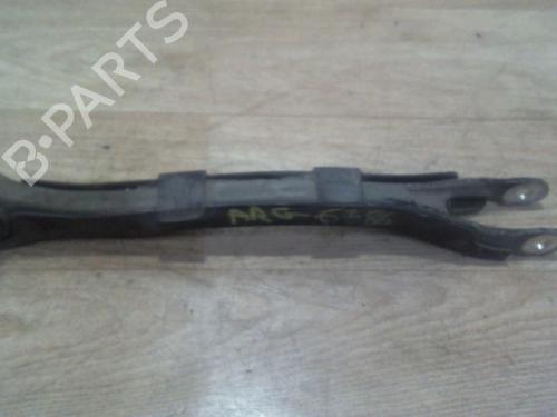 Querlenker links hinten für MERCEDES-BENZ E-CLASS (W211) E 270 CDI (211.016) (177 hp) 25385790