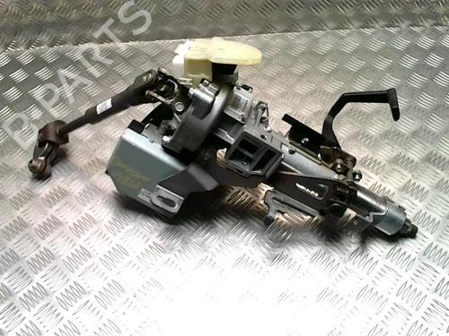 Used Steering column RENAULT MEGANE III Coupe (DZ0/1_) 1.5 dCi (DZ0A) (86 hp) 31162748
