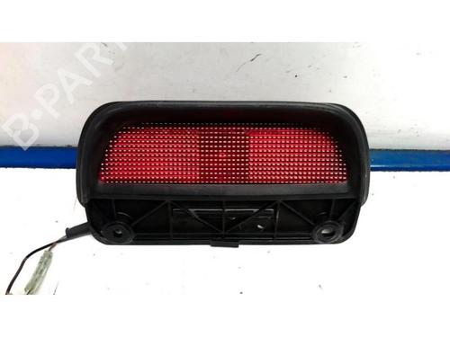 Third brake light HONDA CR-V I (RD) 2.0 16V 4WD (RD1, RD3) | BP25418103L11 