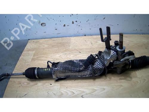 Steering rack PEUGEOT 306 Hatchback (7A, 7C, N3, N5) 1.8 16V | BP25415834M22 