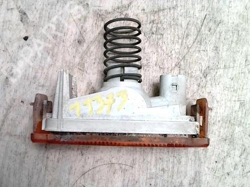 Used Other RENAULT RAPID Box Body/MPV (F40_, G40_) 1.9 D (F40R) (54 hp) 27868102