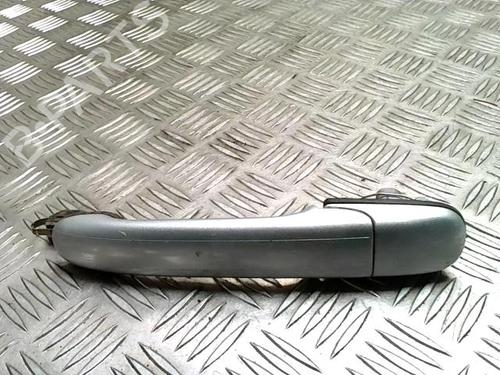 Used Front right exterior door handle Front right exterior door handle SEAT ALHAMBRA (7V8, 7V9) 1.9 TDI 4motion (115 hp) 35773064 35773064
