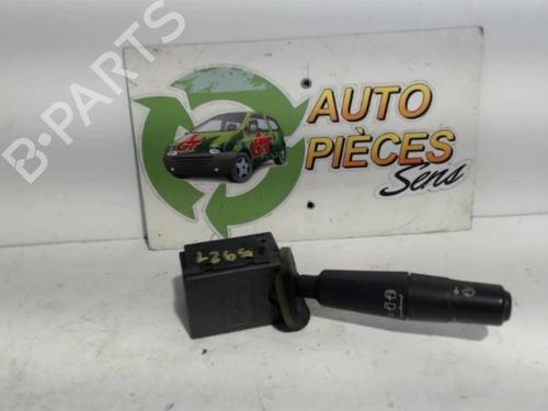 Used Switch PEUGEOT 306 Hatchback (7A, 7C, N3, N5) 1.9 D (68 hp) 25398375