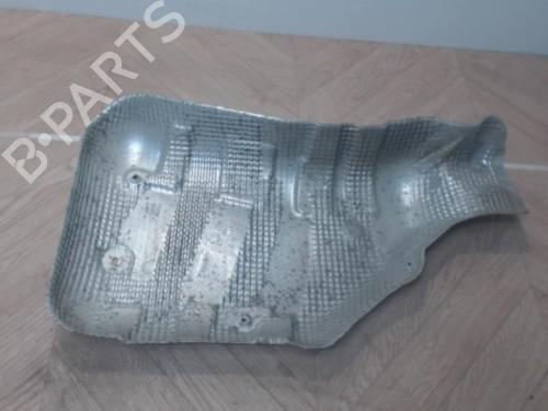 Other RENAULT SCÉNIC III (JZ0/1_) 1.6 dCi (JZ00, JZ12) | BP29875098O1