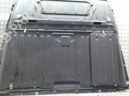 Used Cargo separator Cargo separator 38775857 38775857