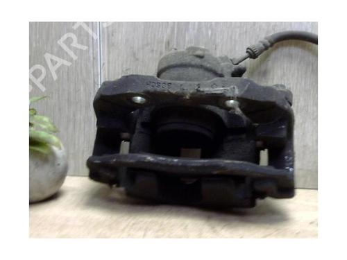 Right front brake caliper PEUGEOT 207 (WA_, WC_) 1.4 HDi | BP25408741M104 
