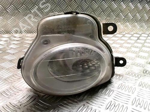 Used Right front indicator Right front indicator 38775861 38775861