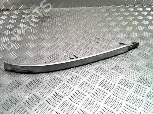 Used Headlight eyebrow Headlight eyebrow 39207174 39207174