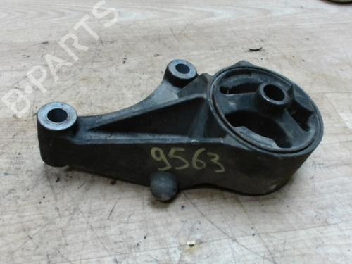 Support de boîte de vitesse OPEL ASTRA H (A04) 1.7 CDTI (L48) (100 hp) 29316629