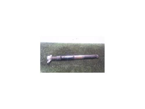 Used Right rear shock absorber PEUGEOT 307 SW (3H) 2.0 HDi 135 (136 hp) 25413192