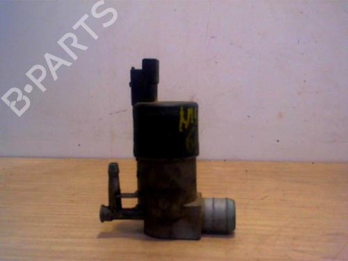Used Washer pump NISSAN NAVARA NP300 (D40) 2.5 dCi (144 hp) 25415104