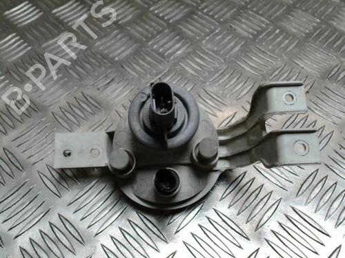 Right front fog light MINI MINI (R50, R53) Cooper | BP25883951C31 