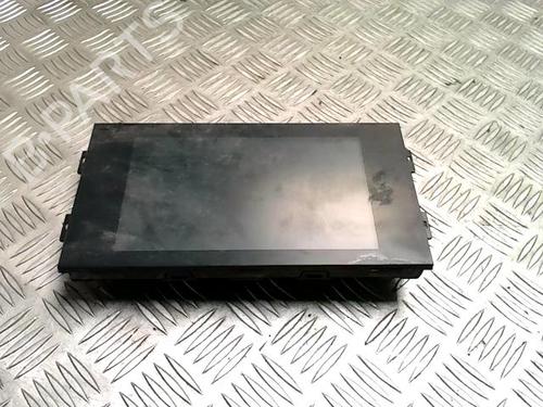 Used Display monitor Display monitor 38721902 38721902