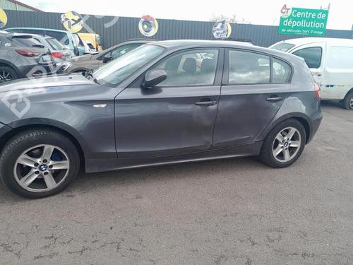 Other BMW 1 (E87) 118 d | BP28063629O1 