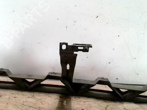 Support VW PASSAT B5.5 Variant (3B6) 1.9 TDI | BP28294281C155 